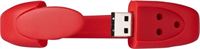 CHIAVE USB BRACCIALE